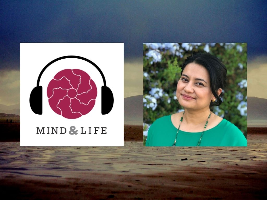podcast-single-2-mind-amp-life-dekila-chungyalpa