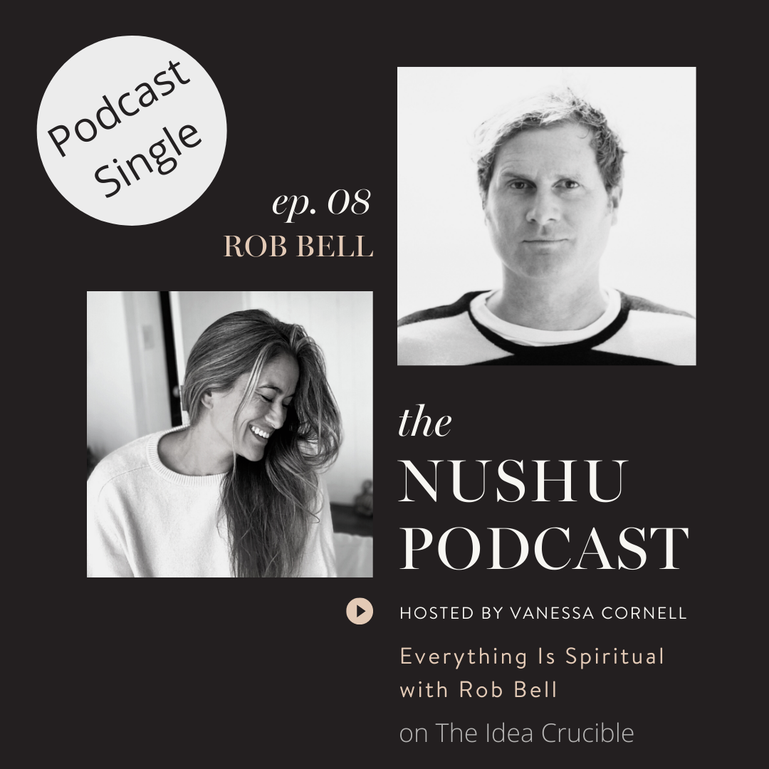 podcast-single-5-the-nushu-podcast-everything-spiritual