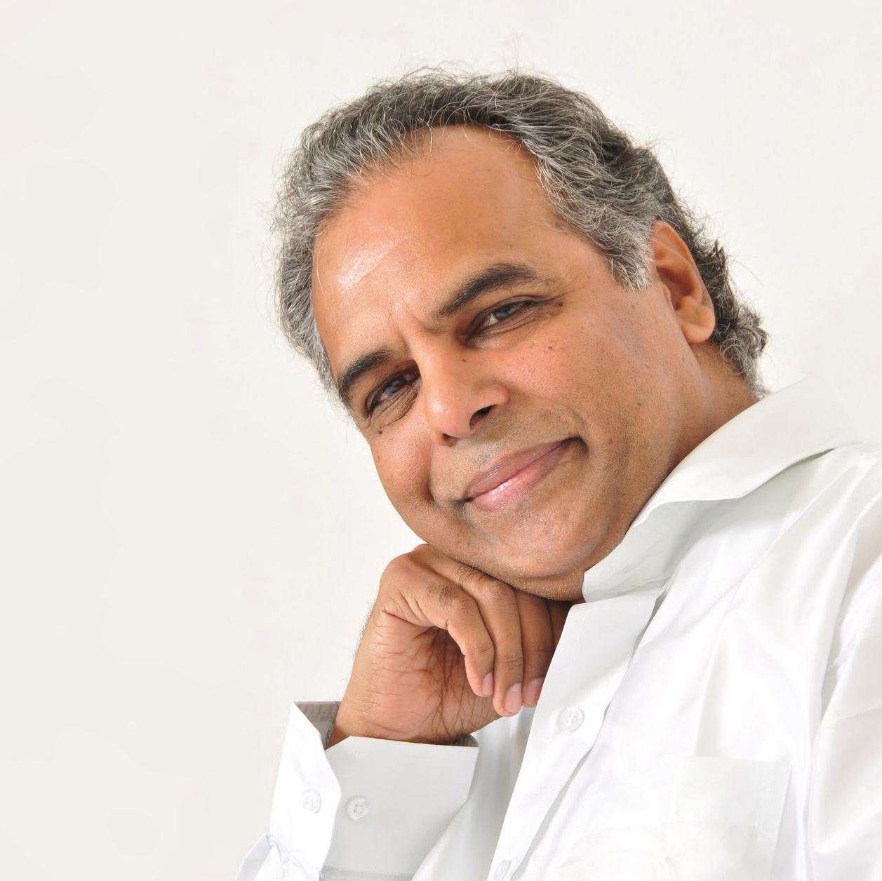 Raja Selvam, Ph.D. Psychologist, Author